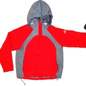 The North Face Women's Jacket Size XL Hoodie